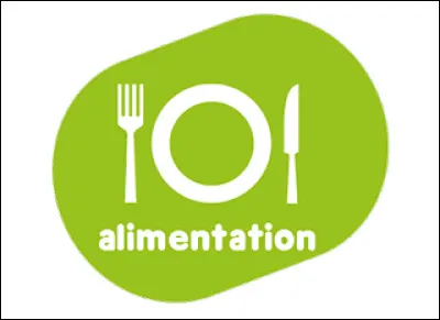 Quelle est la principale source d'alimentation des coccinelles ?