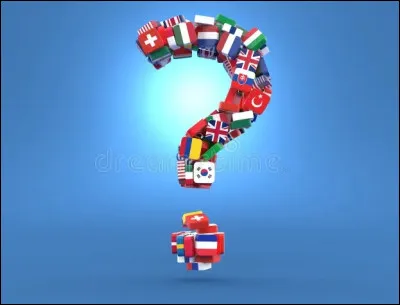 Dans quel pays la coccinelle porte-t-elle malheur ?