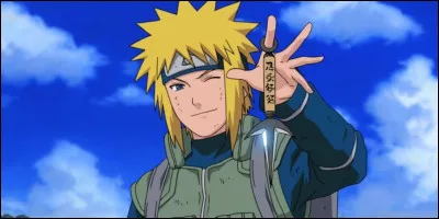 Avec quoi te bats-tu ?