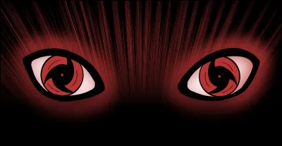 Comment te bats-tu ?