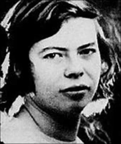 Et Alan Wilson, de quel groupe était-il membre ?