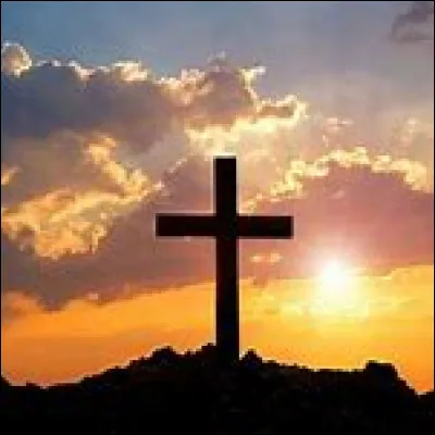 Quand est-elle morte ?