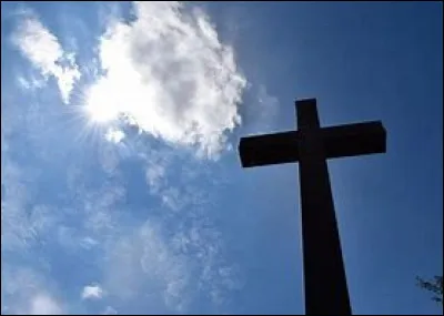 Comment est-il mort ?