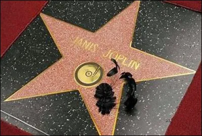 Comment est-elle morte ?