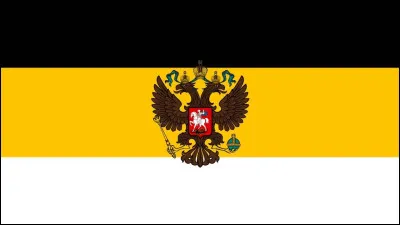 Pour quelle raison l'Empire de Russie a-t-il signé la paix en 1917 ?