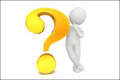 Quel président a aboli/enlevé la peine de mort ?