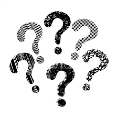 Quel président était amoureux d'un mannequin ?