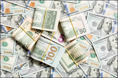 Gouvernante ayant réussi...