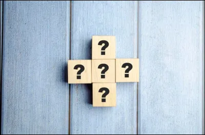 Quel jouet considère-t-on comme le plus vieux du monde ?