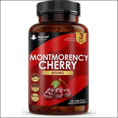 MOntMOrency est une commune située dans l'Oise.