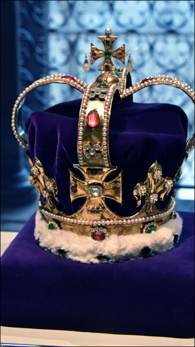 Qui était Charlemagne ?