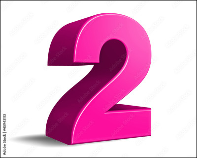 Quel était le surnom de Charlemagne ?