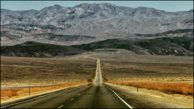 Quand Charlemagne décéda-t-il ?