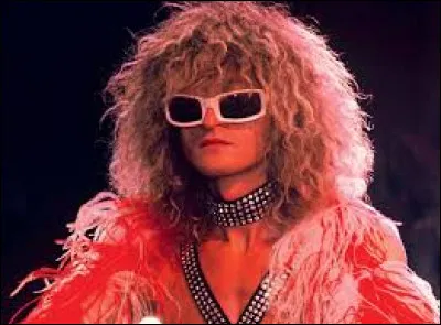 Que faut-il ajouter à "mar" pour obtenir le titre d'une célèbre chanson de Michel Polnareff ?