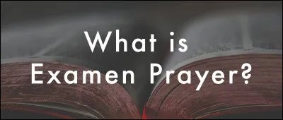 Tu as un examen blanc, comment réagis-tu ? Travailles-tu dur ou pas ?