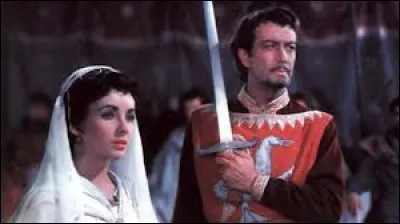 Km 188,7 : Col de Néronne. Du haut de ses 1 241 mètres d'altitude, qui a-t-il vu franchir sa ligne en premier au Tour de France 2004 ?