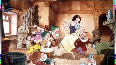 Km 180,0 : Puy Mary. Du haut de ses 1 783 m, le puy voit partir de ses pieds quelques vallées glacières, combien ?