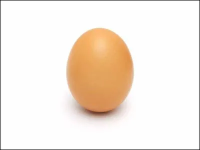 Km 38,6 : Condat-en-Combraille. Couvrant 45,74 km², cette commune abrite 411 habitants. Combien en dénombrez-vous au kilomètre carré ?