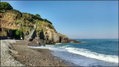 Km 72,3 : Messeix. C'est en 1988 que le puits Saint-Louis a fermé ses portes. Aujourd'hui, c'est un musée qui explique aux visiteurs la vie de ses mineurs. Que remontaient-ils à la surface ?