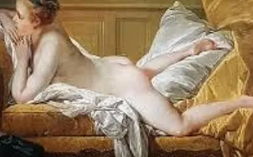 Quiz Ecrivains