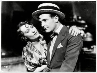 Quels sont leurs prénoms dans ce film avec Raimu ?