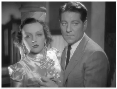 Quels sont leurs prénoms dans ce film de Julien Duvivier ?