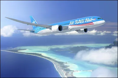 Qui chante "Un jour j'irai à Tahiti, c'est là qu'j'vivrai ma meilleure vie..." en 2021 ?