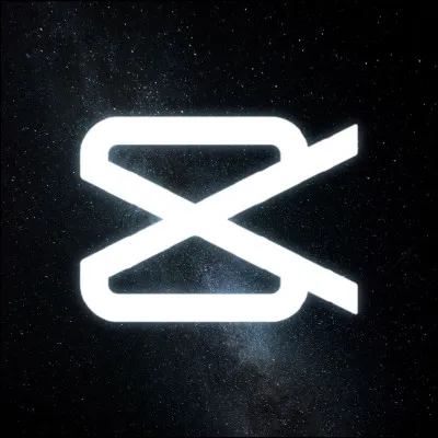 Quelle est cette application ?