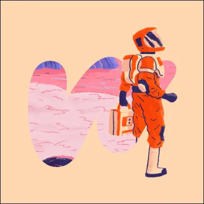 Quelle est cette application ?