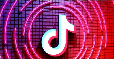 Quelle est cette application ?