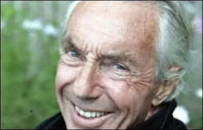 Qui est ce cinéaste français, réalisateur du film ''Les Mille et Une Nuits'' ?