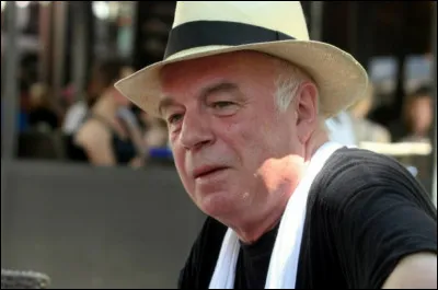 Qui est ce metteur en scène du spectacle ''Les Mille et Une Nuits'' ?