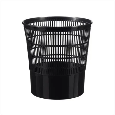 Que faut-il ajouter à "cor" pour obtenir le nom de cet objet ?