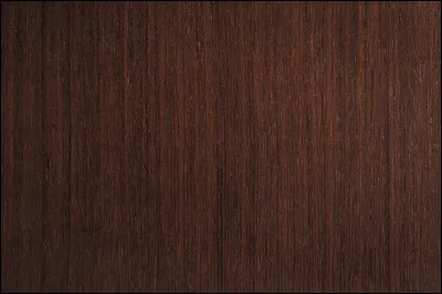 De quelle couleur est cette image ?