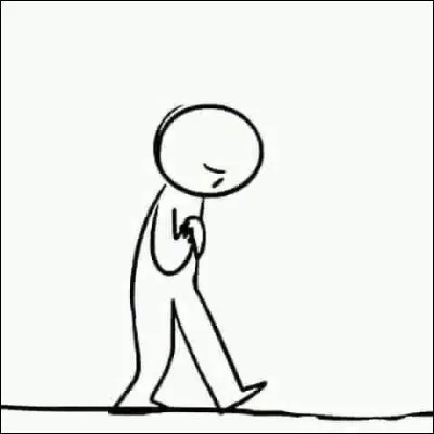 Tes amis se disputent, que fais-tu ?