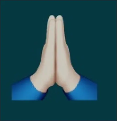 Un garçon que tu connais à peine te demande un service. Que lui réponds-tu ?