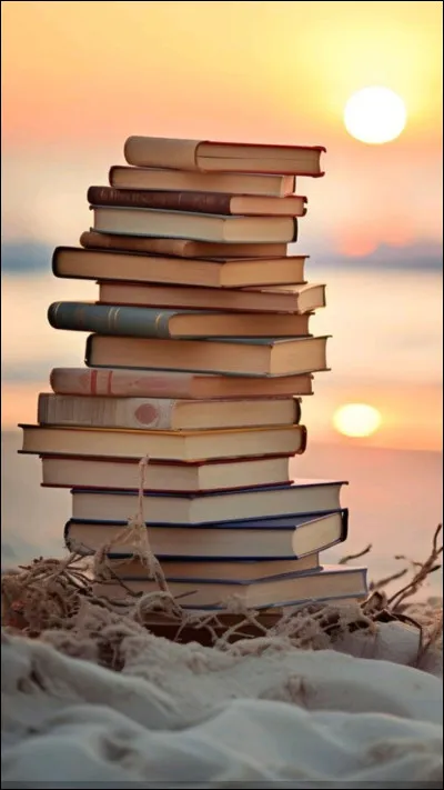 Et que fais-tu de ton temps libre ?