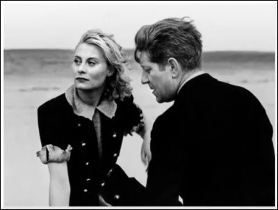 Quels noms portent Jean Gabin et Michèle Morgan dans ce film ?