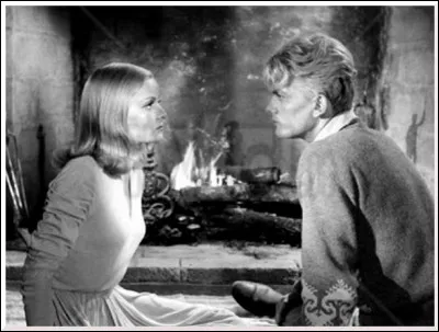 Dans ce film de Jean Delannoy quels prénoms portent-ils ?