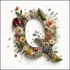 Q - Qui pr&eacute;sente l'&eacute;mission "Quotidien" diffus&eacute;e sur TMC ?