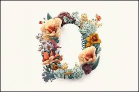 O - Qui a r&eacute;alis&eacute; le film "Oppenheimer" sorti en 2023 ?