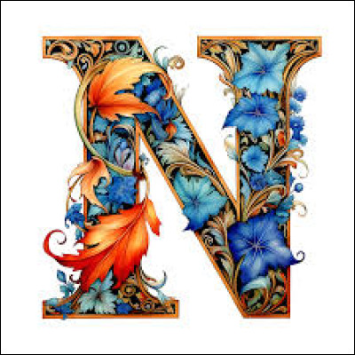 N - Quel poste Napoléon 1er obtient-il en 1793 ?