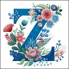 Z - &Agrave; quelle famille de mammif&egrave;res le z&egrave;bre appartient-il ?