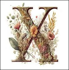 X - Dans quel d&eacute;partement fran&ccedil;ais se situe la ville de Xonrupt-Longemer ?