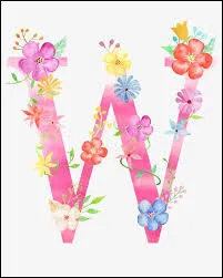 W - Durant quelle d&eacute;cennie le jeu vid&eacute;o "Warcraft" est-il apparu ?