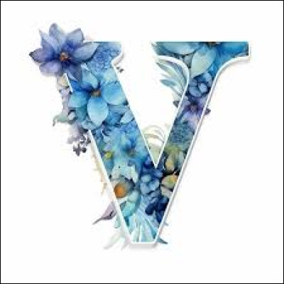 V - Quelle est la période de rotation de la planète Vénus ?