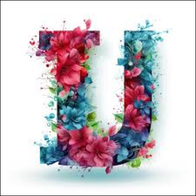 U - Qui a chanté "Umbrella" en 2007 ?