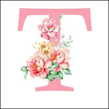 T - Quels sont les deux ingr&eacute;dients principaux d'une tortilla de patatas ?