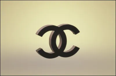 Quel est ce logo ?