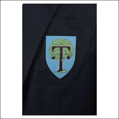 Quel est le nom de l'école des garçons ?